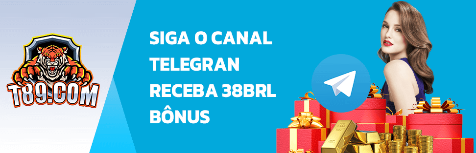 quanto posso ganhar em uma milhar apostando 25 centavos